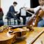 Festival d’Autunno I – Concerto cameristico