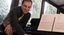 TERRE IN FESTIVAL 2026_ENOCH ARDEN melologo per voce e pianoforte op. 38