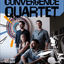 Sile Jazz 2026 – Istrana 14 giu – CONVERGENCE QUARTET