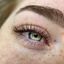 stacylash