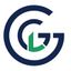 Global Grid Logistics