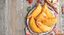 DEGUSTAZIONE CHAMPAGNE & PANZEROTTI