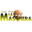 LA MASCHERA