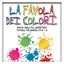 La favola dei colori