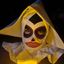 HALLOWEEN 2024 IN FATTORIA