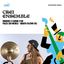 Sile Jazz 2023 – Quarto d’Altino 11 giu – CREI ENSEMBLE
