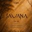 SAVANA | SAB 6.06.2026 – IClub