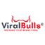 ViralBulls Digital Media