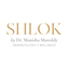 Shlok Dermatology