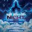 SAN LORENZO NIGHT LUNEDI 10