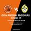 S.S. Franco Scarioni – Union Calcio Basso Pavese