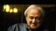 Tragedia Medea regia di Walter Manfrè 24 ottobre 2020