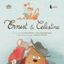Ernest & Celestine