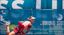 Veneto Open – WTA 125 – 19 giugno 2023