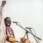 Cena con Concerto: Baba Sissoko & friends
