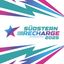 Suedstern Jahresevent 2025 – RECHARGE