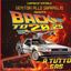 BACK TO 20.25 A TUTTO GAS ore 17.30
