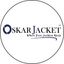 Oskar Jacket