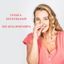 CHIARA BECCHIMANZI “Terapia intensiva – Beata ignoranza”