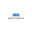 Mercury Consulting