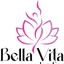 Bella Vita Lux spa