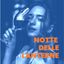 NOTTE DELLE LANTERNE 2023