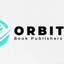 Orbit Book Publishers