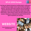 SPLK-1003 Dumps