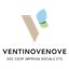 Ventinovenove Soc Coop