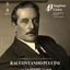 RACCONTANDO PUCCINI