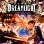 Concerto Anime Dreamlight Torino 27/06/2025; 21:00