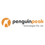 Penguinpeak Technologies Pvt Ltd