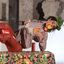 DEHOR PRIVÉ – TAVOLO/Intimo Abitare/IN LOVING MEMORY OF LOVE_STUDIO