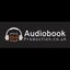 Audio Book Production UK