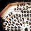 Concerto per violoncello e orchestra – Chiesa dei Servi (Lucca) – 8 Apr 2022 – ore 21.00