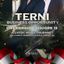 Business opportunity Terni