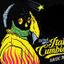 Cammino della Cumbia con Toffolo e Istituto Italiano di Cumbia
