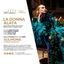 LA DONNA ALATA – Cinema Pacifico Sulmona 09/03/2024