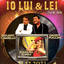 IO LUI & LEI SHOW