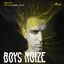 Boys Noize @Lanificio159 Roma