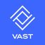 vastbillboards