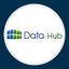 DataHub Nepal