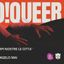 Hallo!Queer @ Angelo Mai