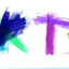 Tolfarte