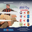 Bracco Cup 06 Febbraio 2024