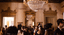 Domina – Ballo in maschera Old Money