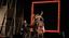 TANTO VALE DIVERTIRSI , Teatro Maria Caniglia Sulmona 24/01/2024