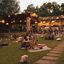 Picnic serata Francese