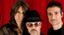 The Bee Gees Tribute
