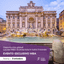Accesso Esclusivo alle Migliori Business School del mondo Fatti notare al prossimo evento Access MBA vicino a te!